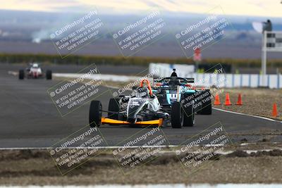 media/Nov-16-2025-CalClub SCCA (Sun) [[2975c16dfc]]/Group 5/Turn 1/